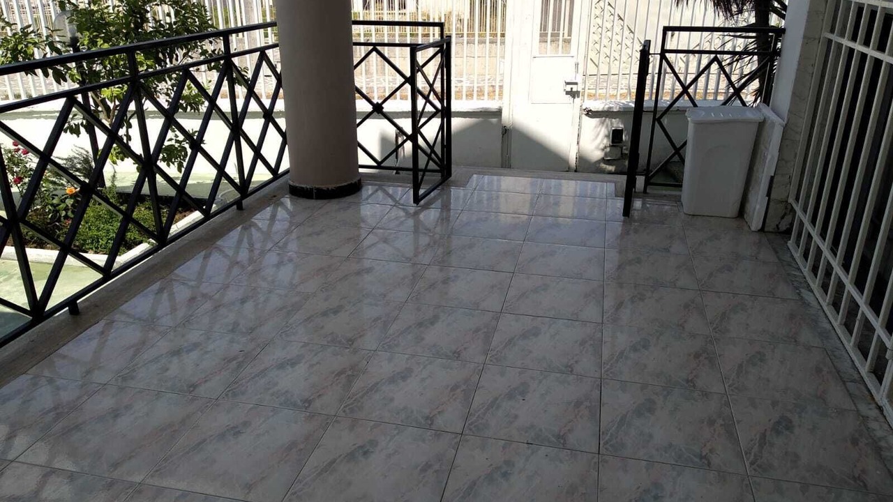 Photo of Outdoor in Lago Patria