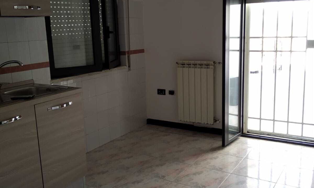 Photo of Bathroom in Lago Patria
