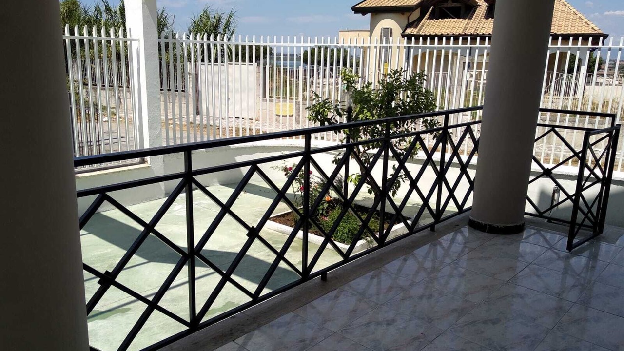 Photo of Outdoor in Lago Patria
