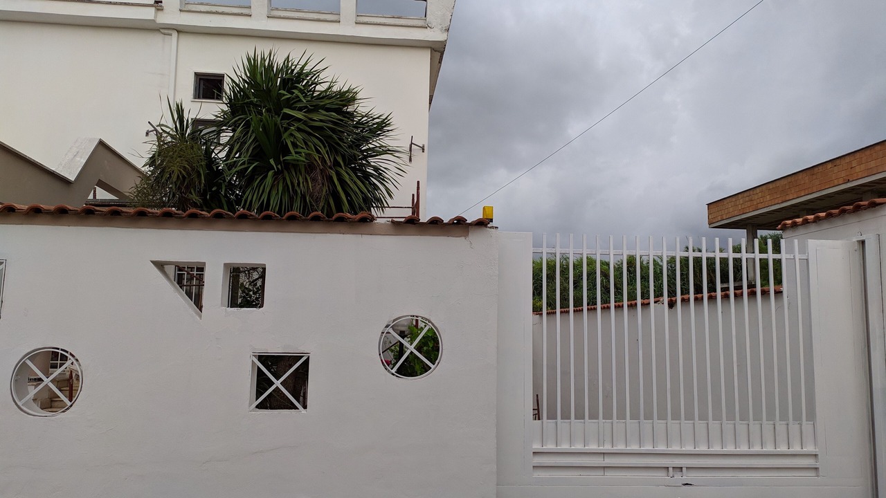 Photo of Outdoor in Lago Patria