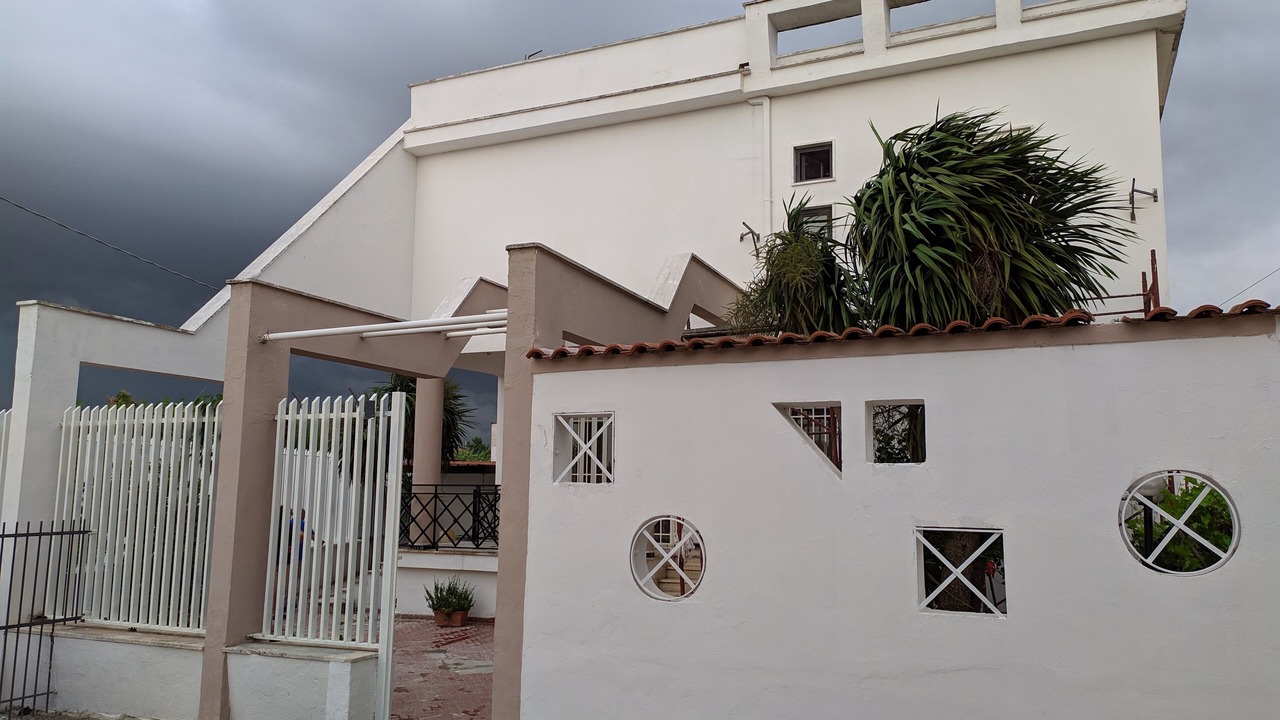 Photo of Outdoor in Lago Patria