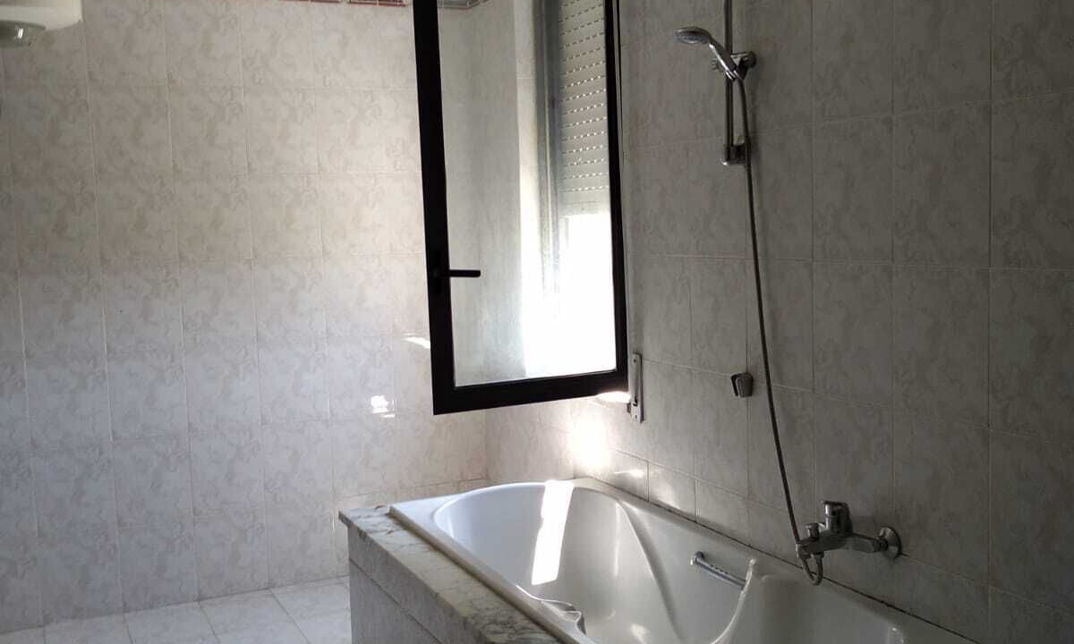Photo of Bathroom in Lago Patria