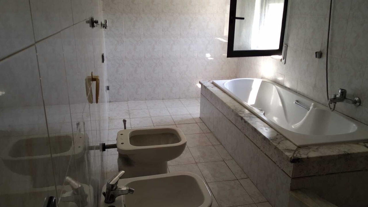 Photo of Bathroom in Lago Patria