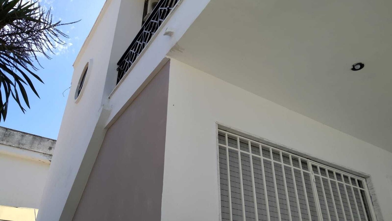 Photo of Outdoor in Lago Patria