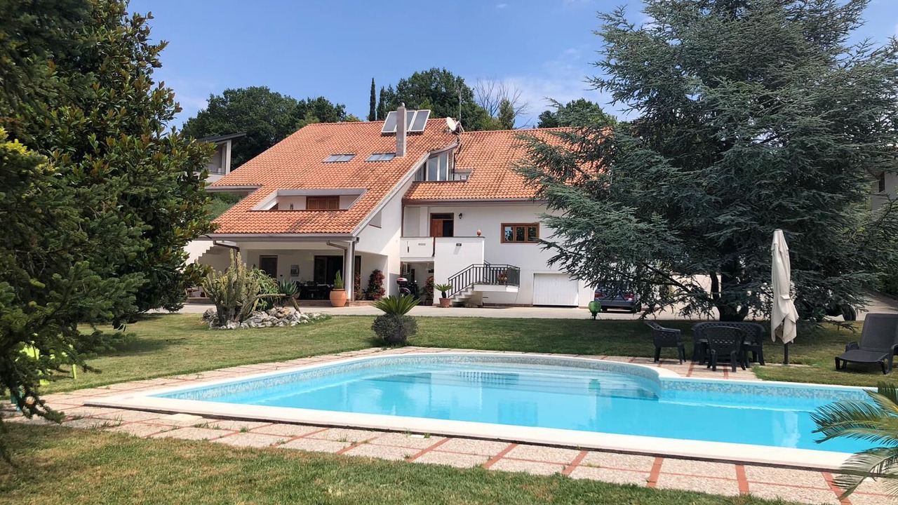 Photo of Outdoor in Minturno