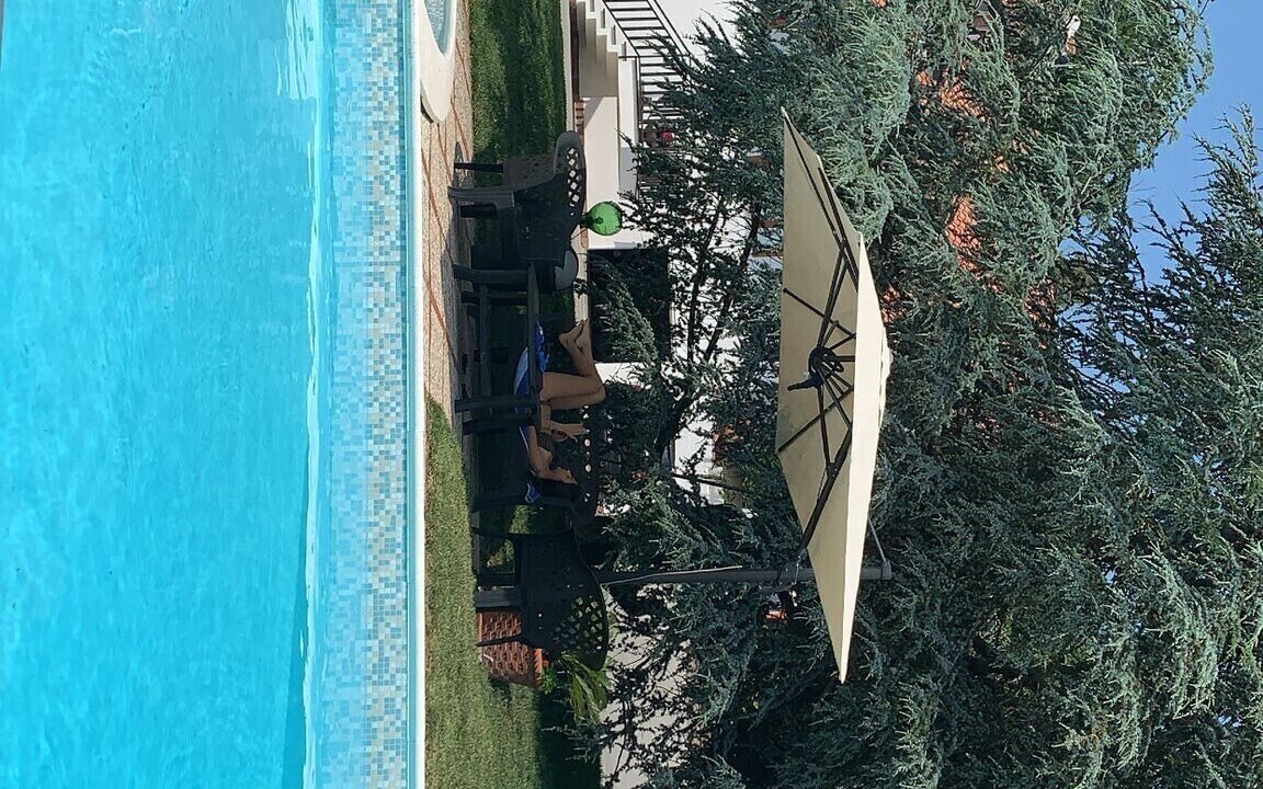 Photo of Outdoor in Minturno