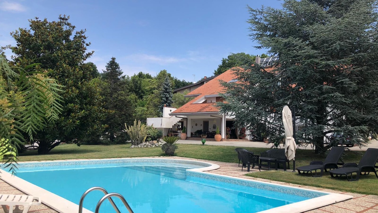 Photo of Outdoor in Minturno