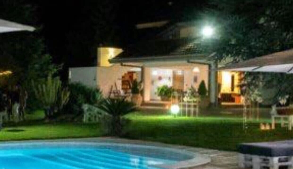 Photo of Outdoor in Minturno