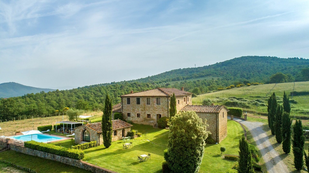 Photo of Outdoor in Rapale
