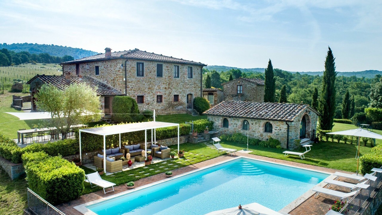 Photo of Outdoor in Rapale