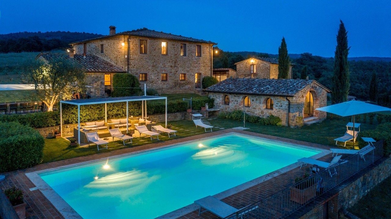 Photo of Outdoor in Rapale