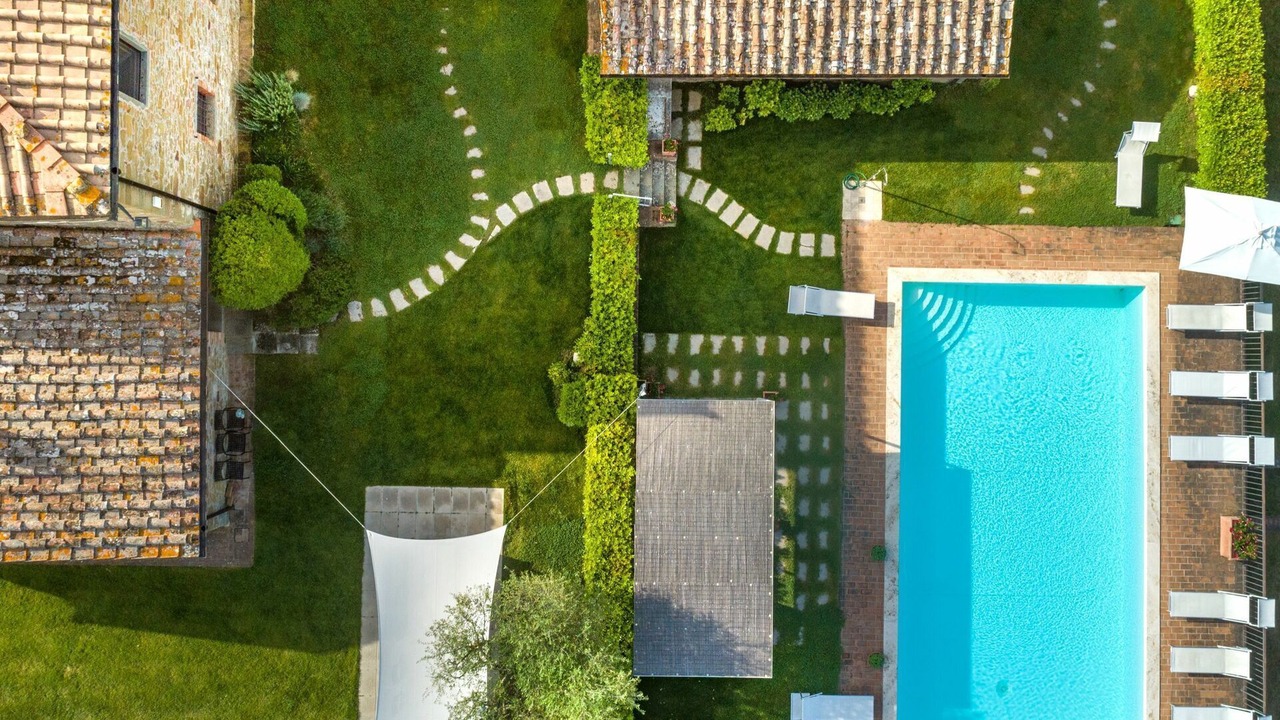 Photo of Outdoor in Rapale