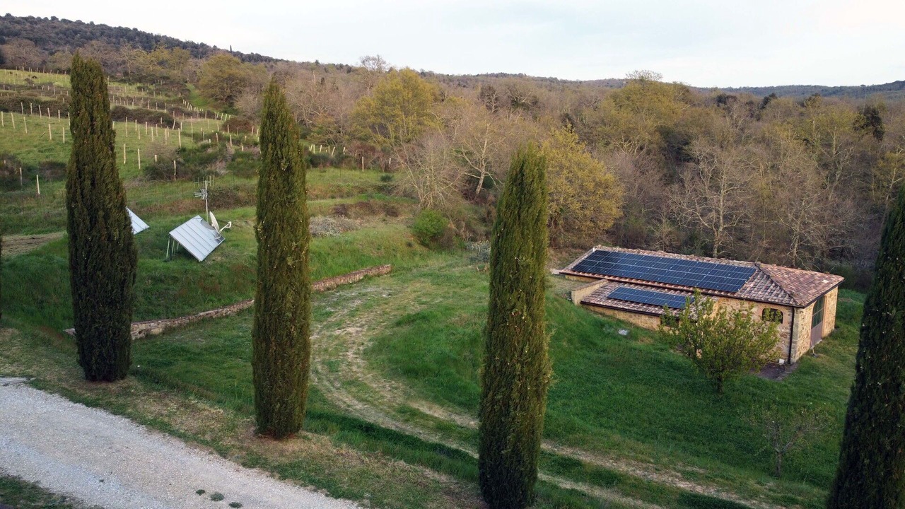 Photo of Outdoor in Rapale
