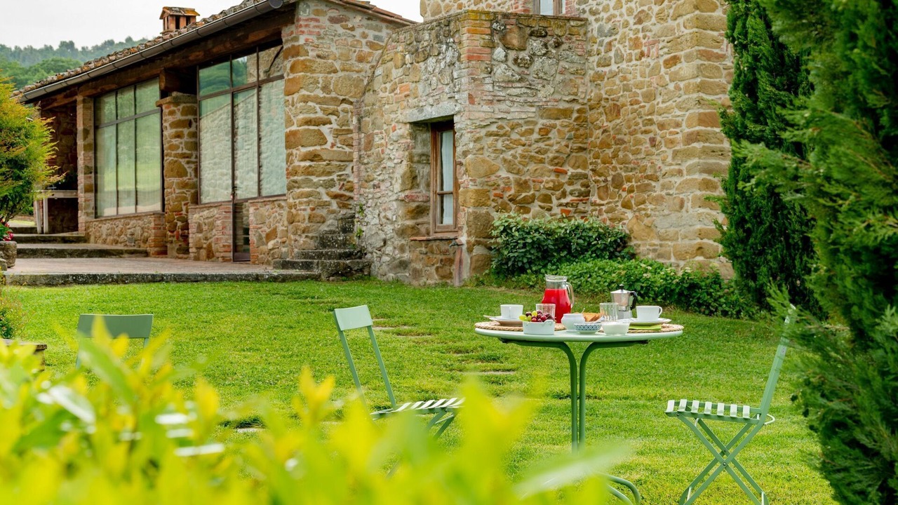 Photo of Outdoor in Rapale