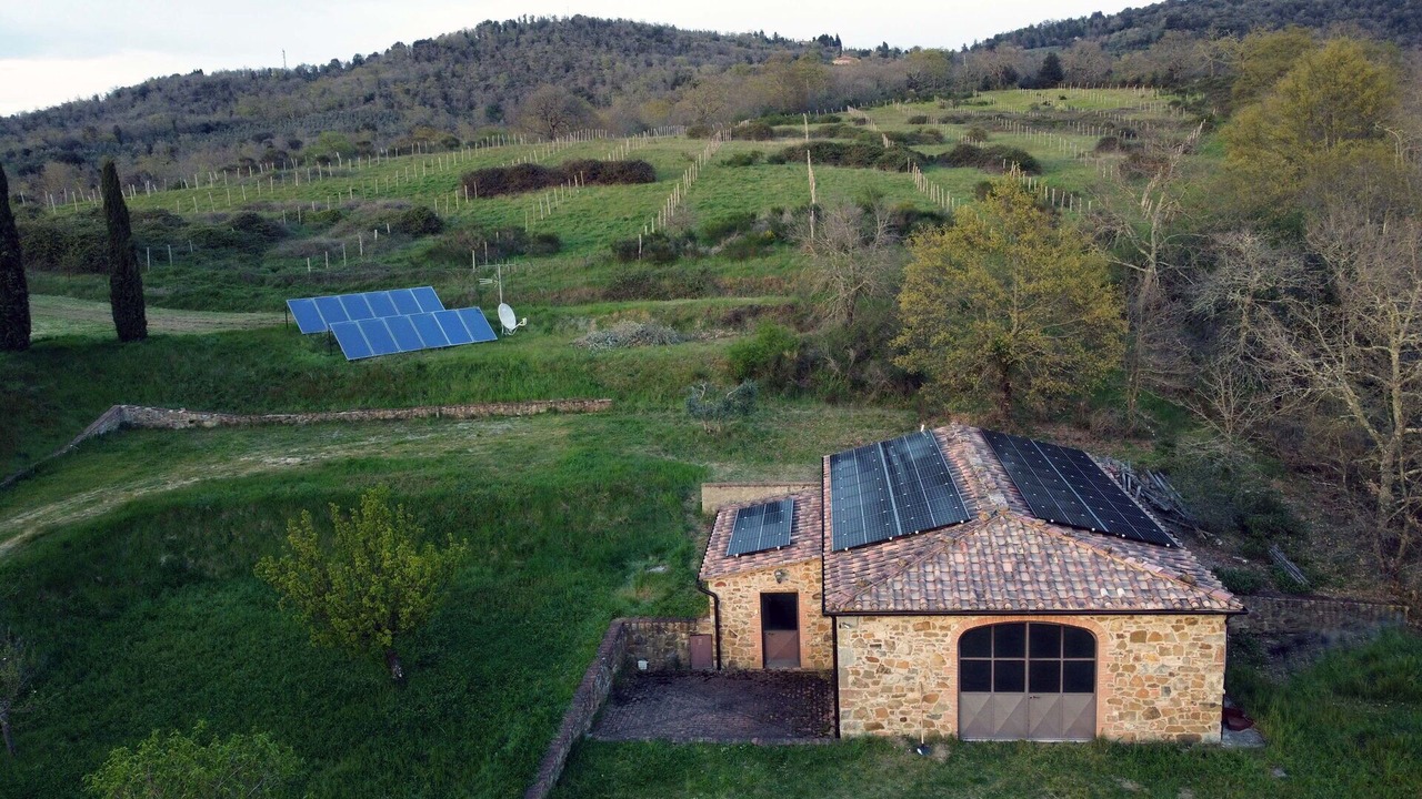 Photo of Outdoor in Rapale