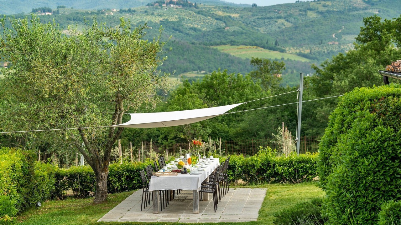 Photo of Outdoor in Rapale