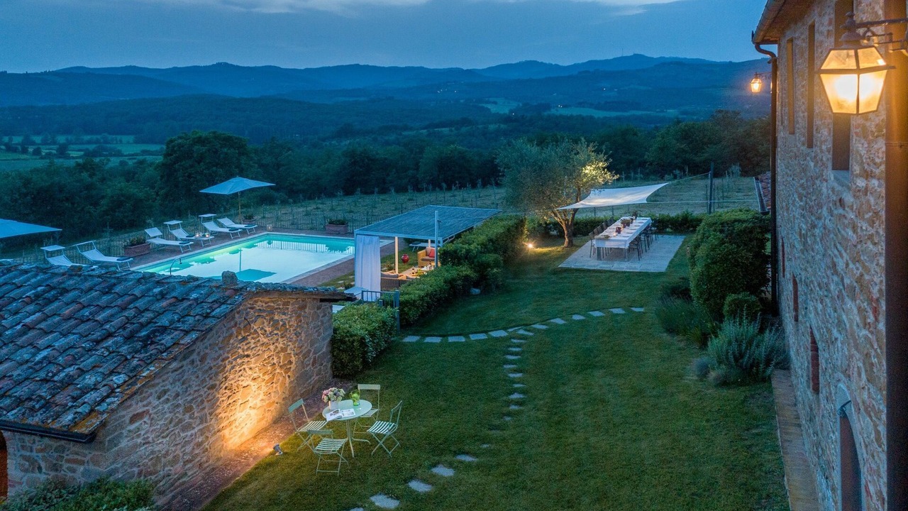 Photo of Outdoor in Rapale