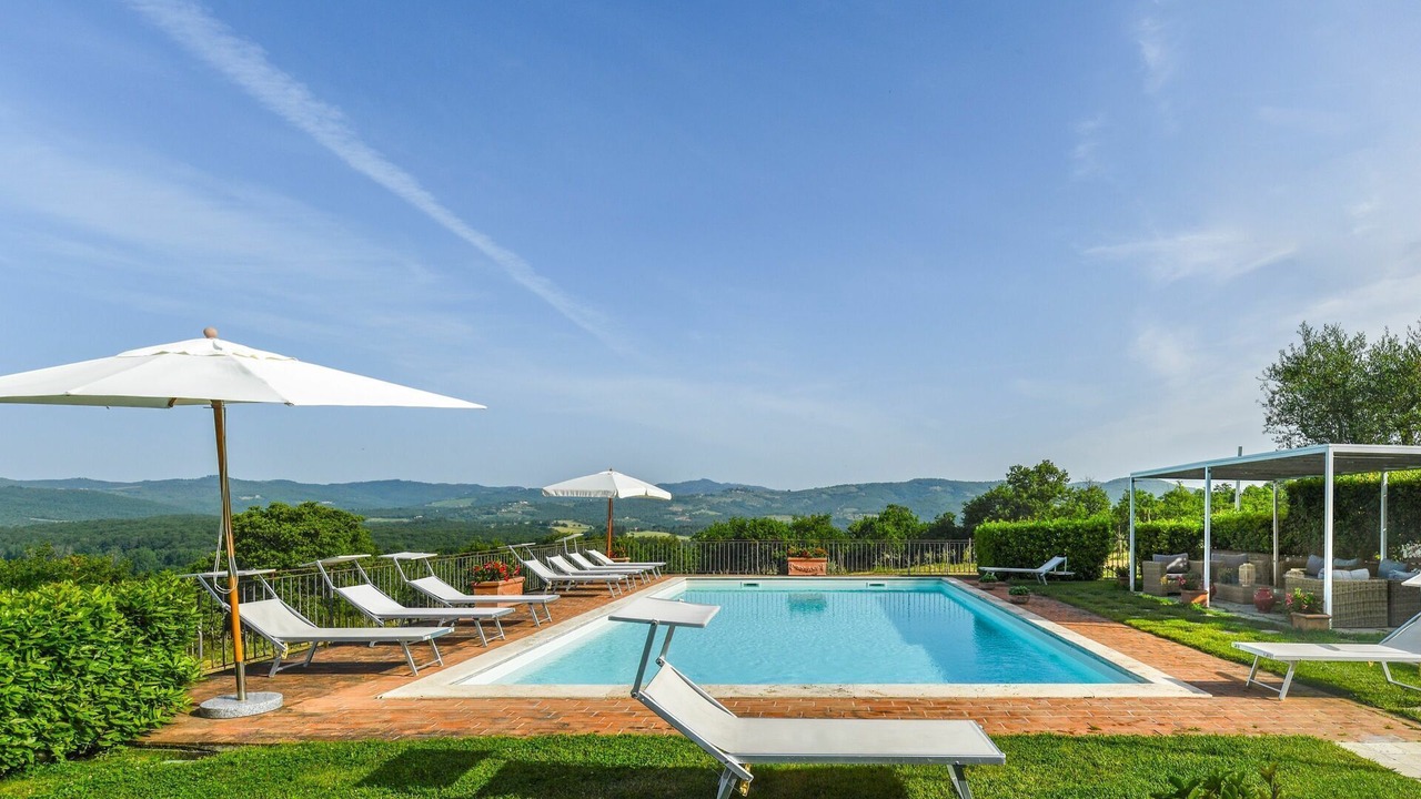Photo of Outdoor in Rapale