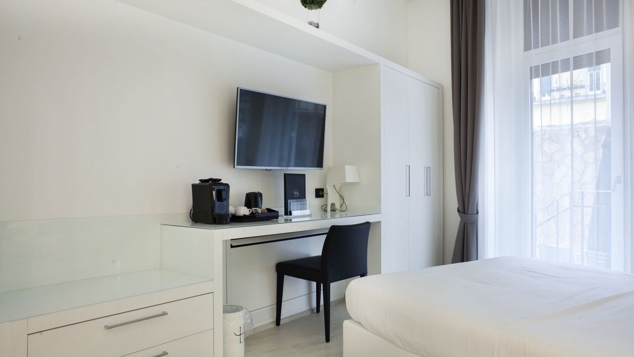 Photo of Bedroom in Vittorio Emanuele