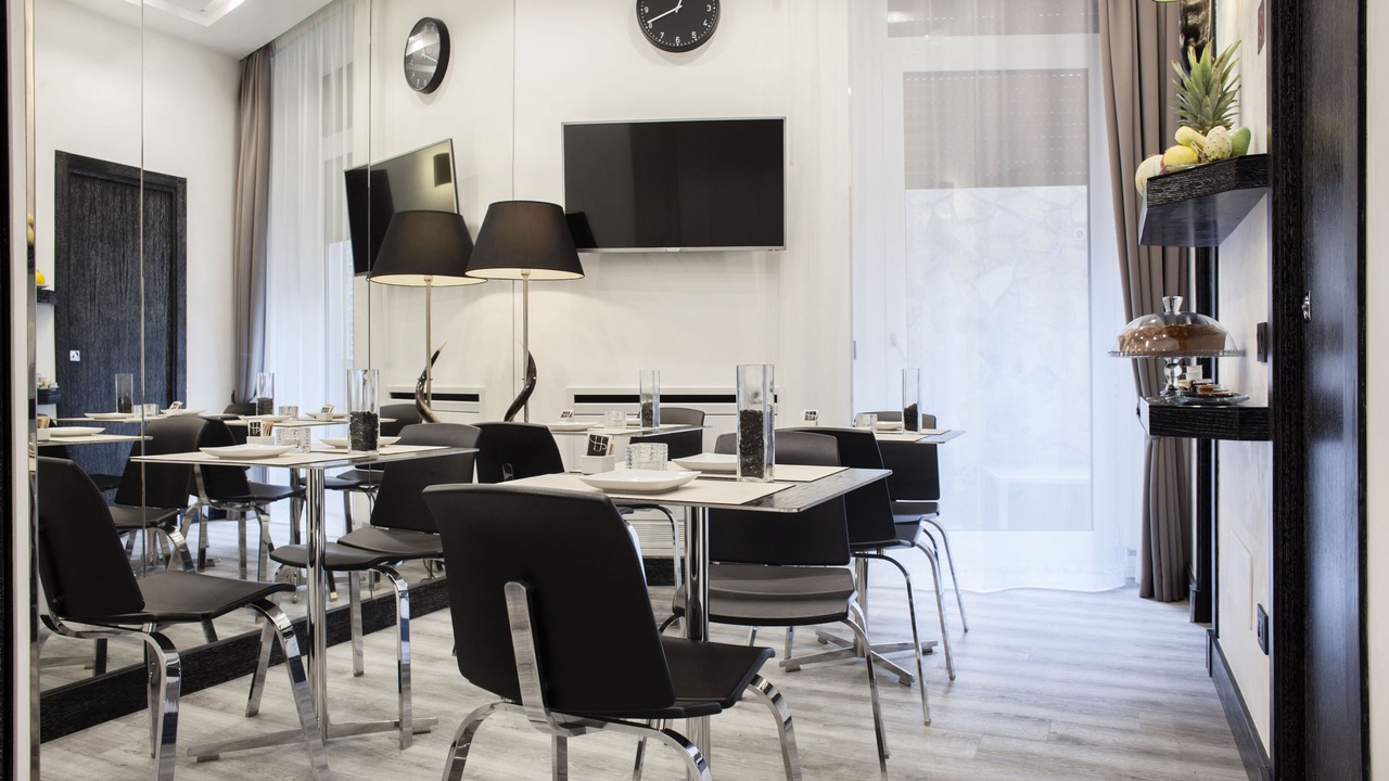 Photo of Livingroom in Vittorio Emanuele