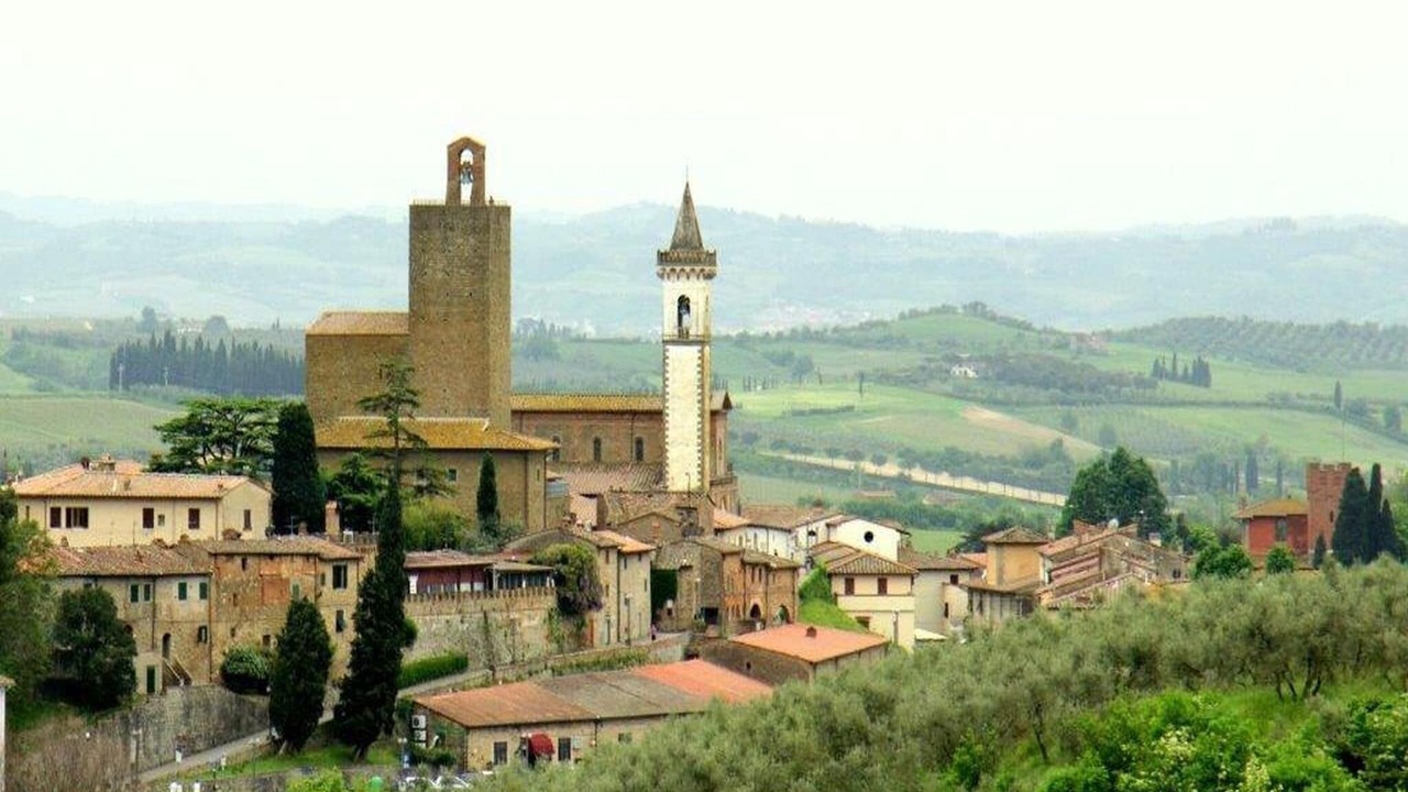 Photo of Others in Vitolini
