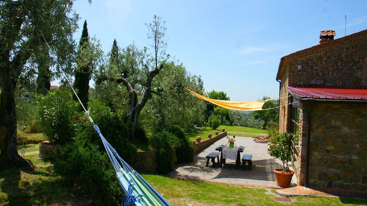 Photo of Others in Vitolini