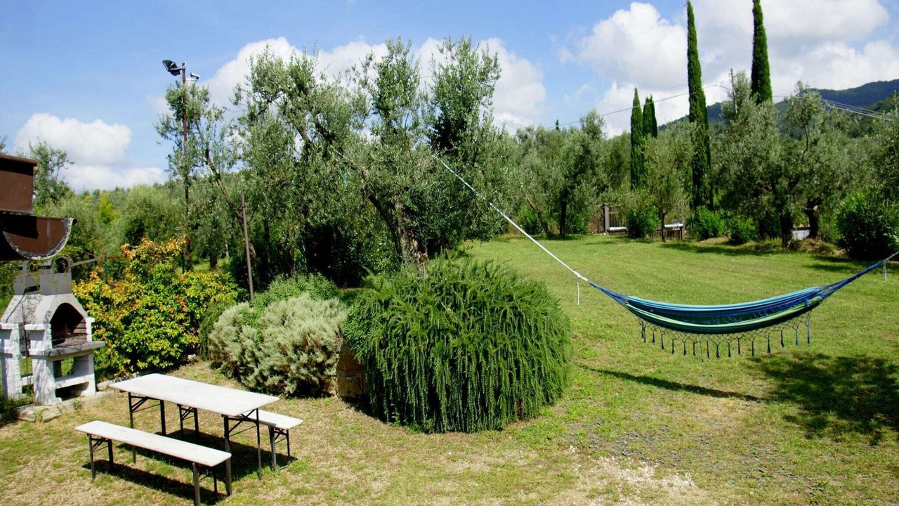 Photo of Outdoor in Vitolini