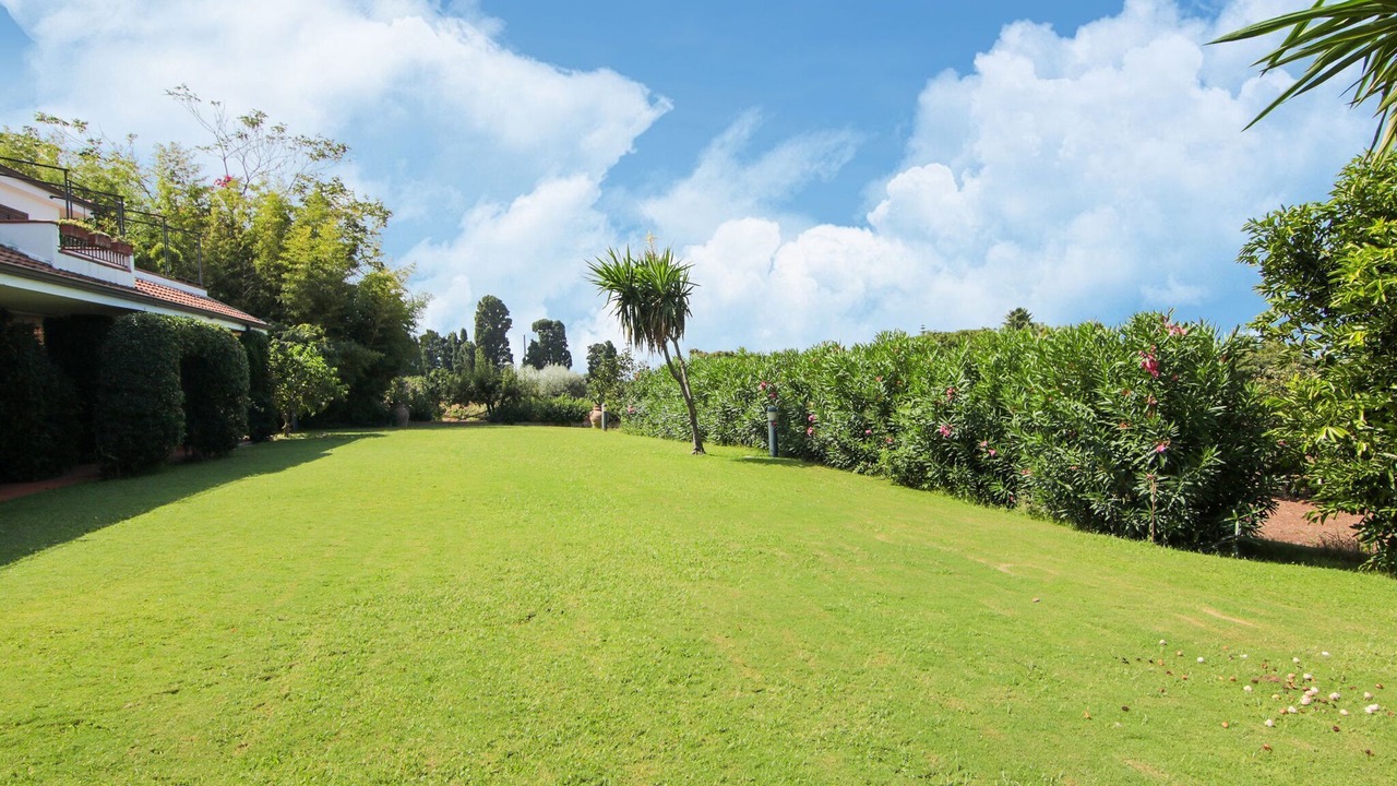 Photo of Outdoor in Santa Domenica