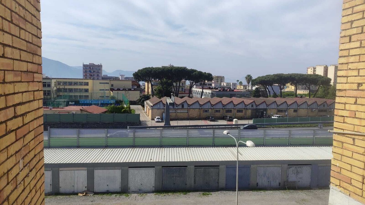 Photo of Others in Mount Vesuvius - Pompei