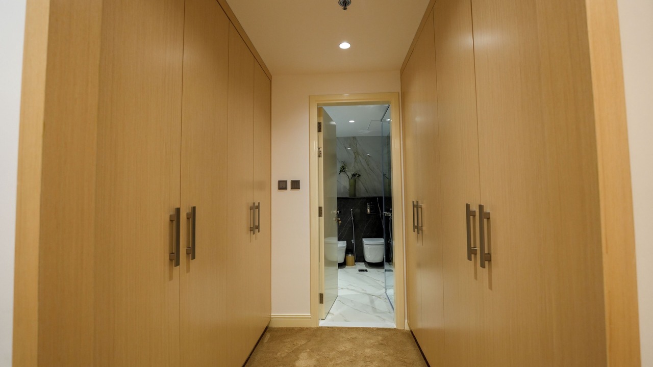 Photo of Others in Jumeirah Lake Towers
