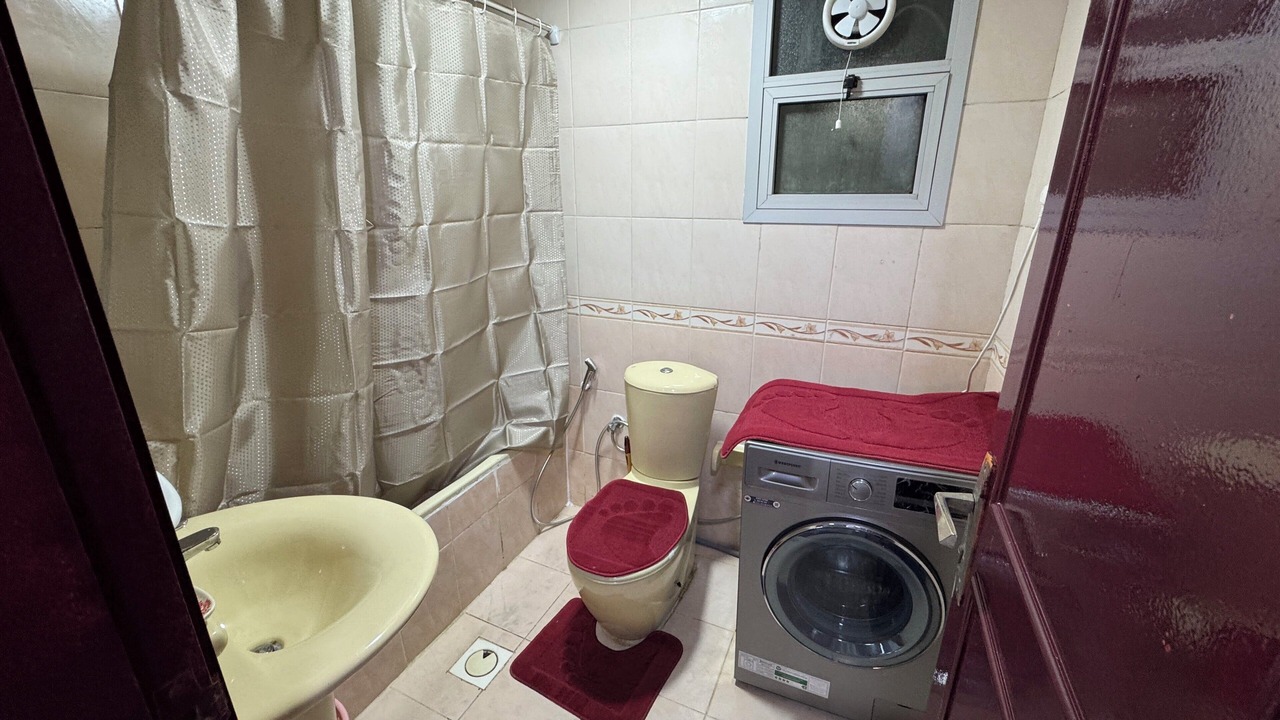 Photo of Bathroom in Beach & Coast