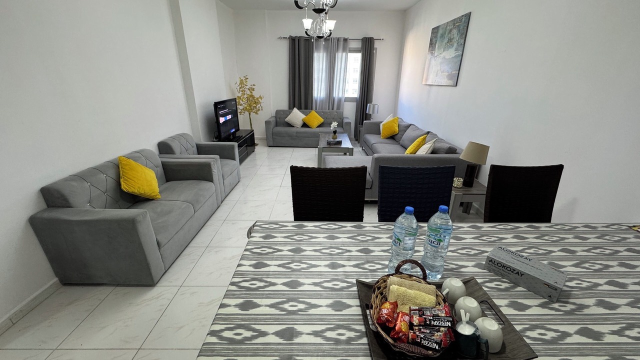 Photo of Livingroom in Beach & Coast