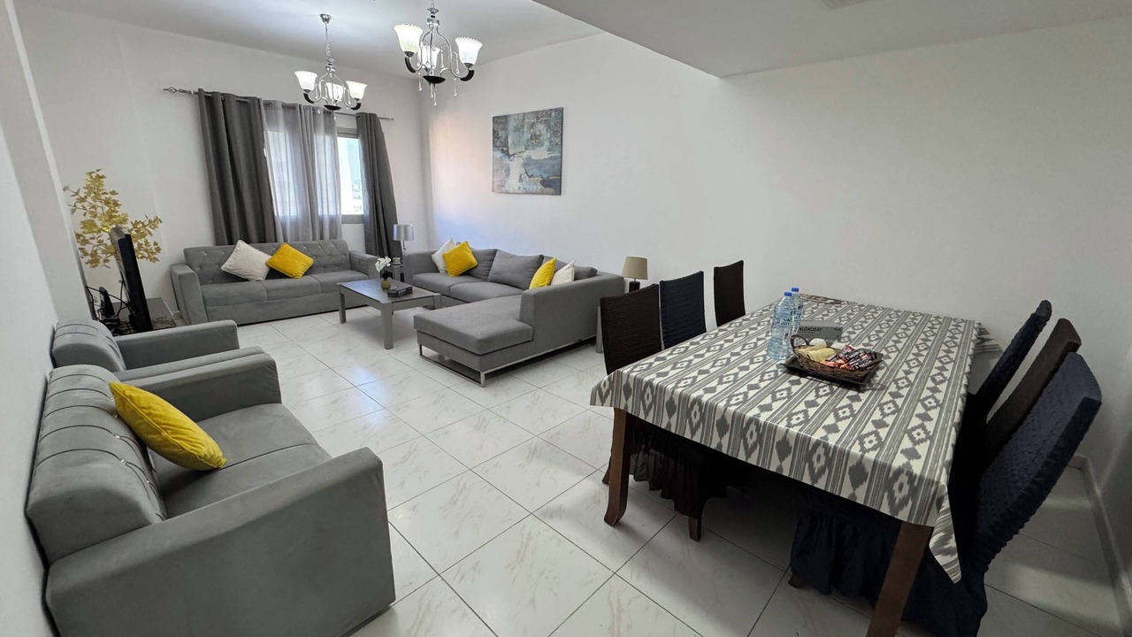 Photo of Livingroom in Beach & Coast