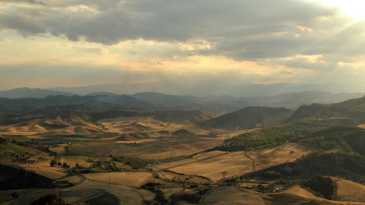 Photo of Others in Strongoli