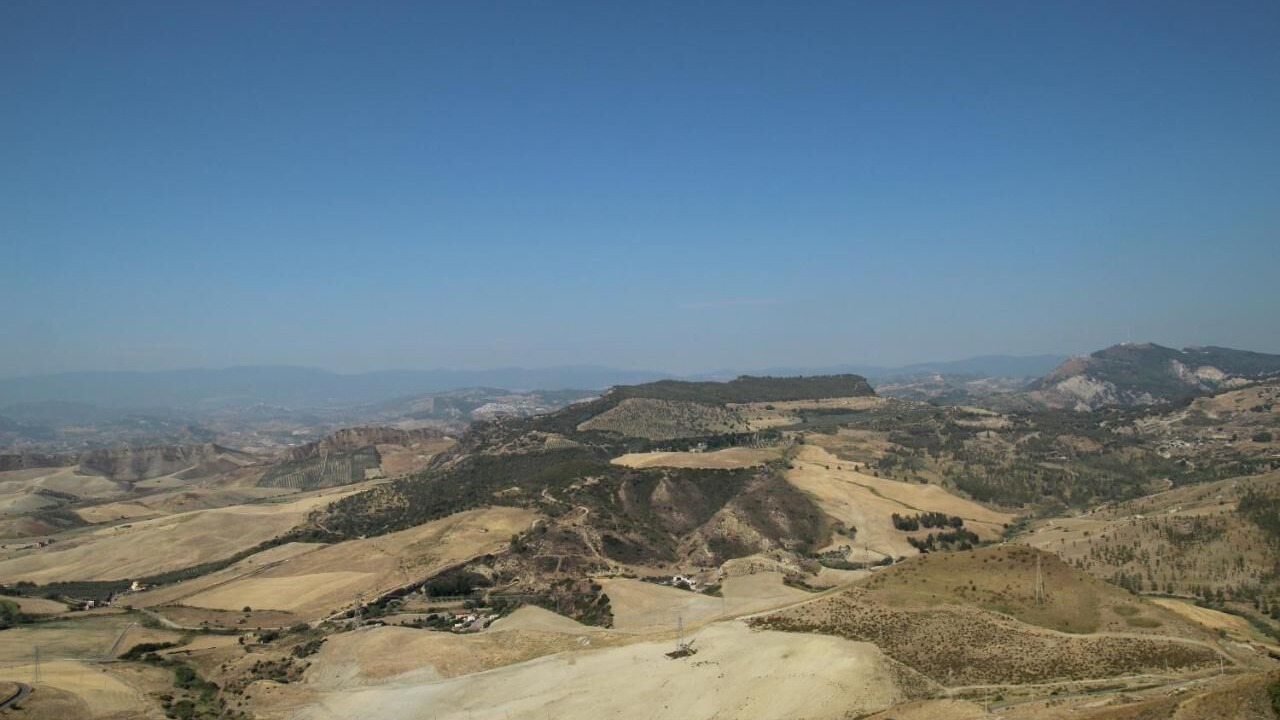 Photo of Others in Strongoli