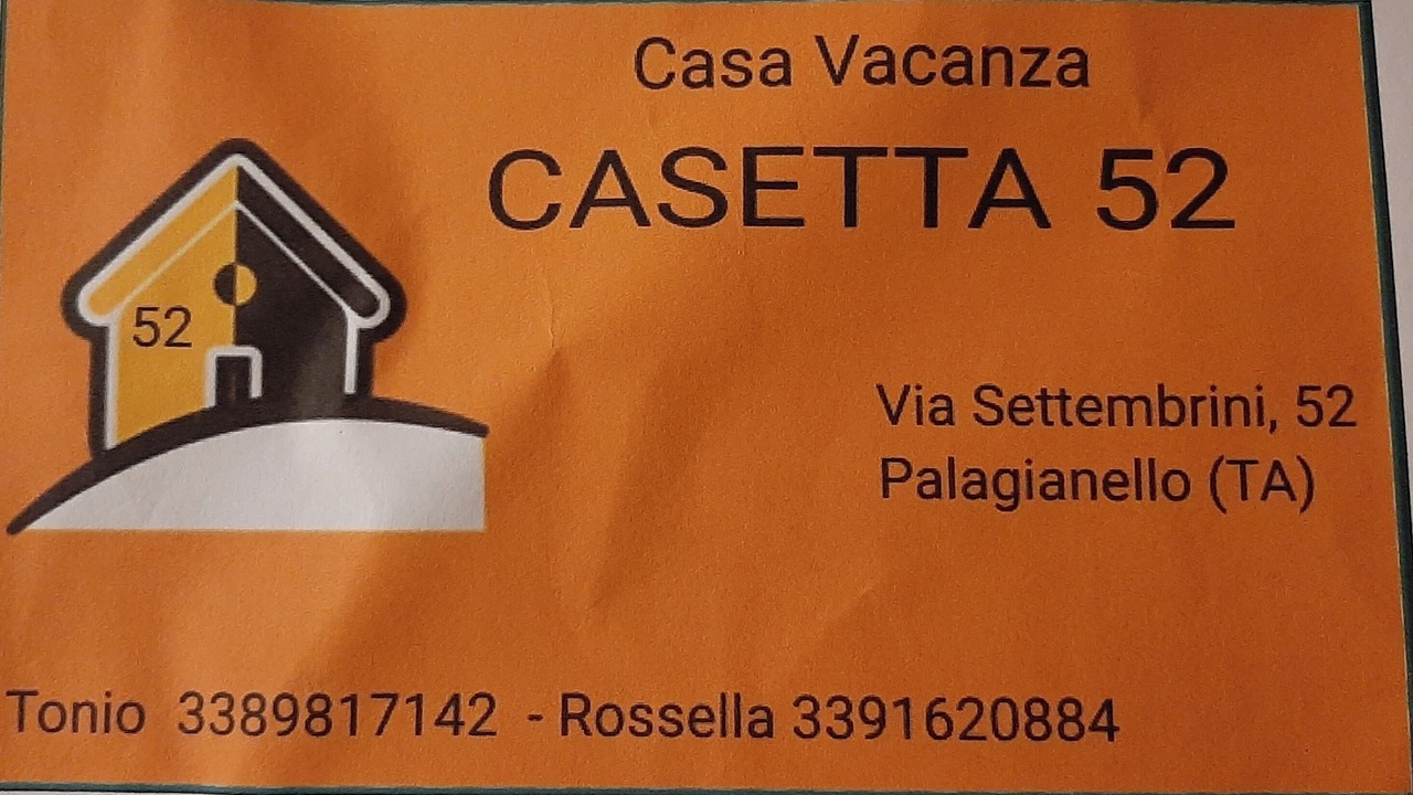 Photo of Others in Palagianello