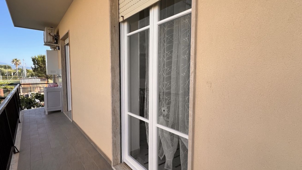 Photo of Outdoor in Fuscaldo