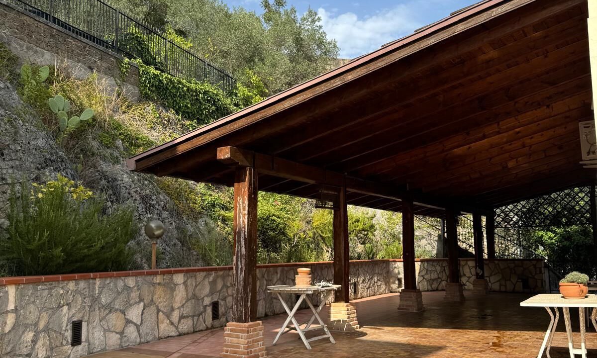 Photo of Outdoor in Monte San Giovanni Campano