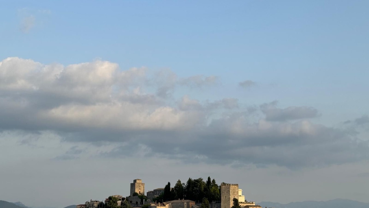 Photo of Others in Monte San Giovanni Campano