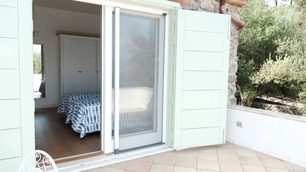 Photo of Outdoor in Scario