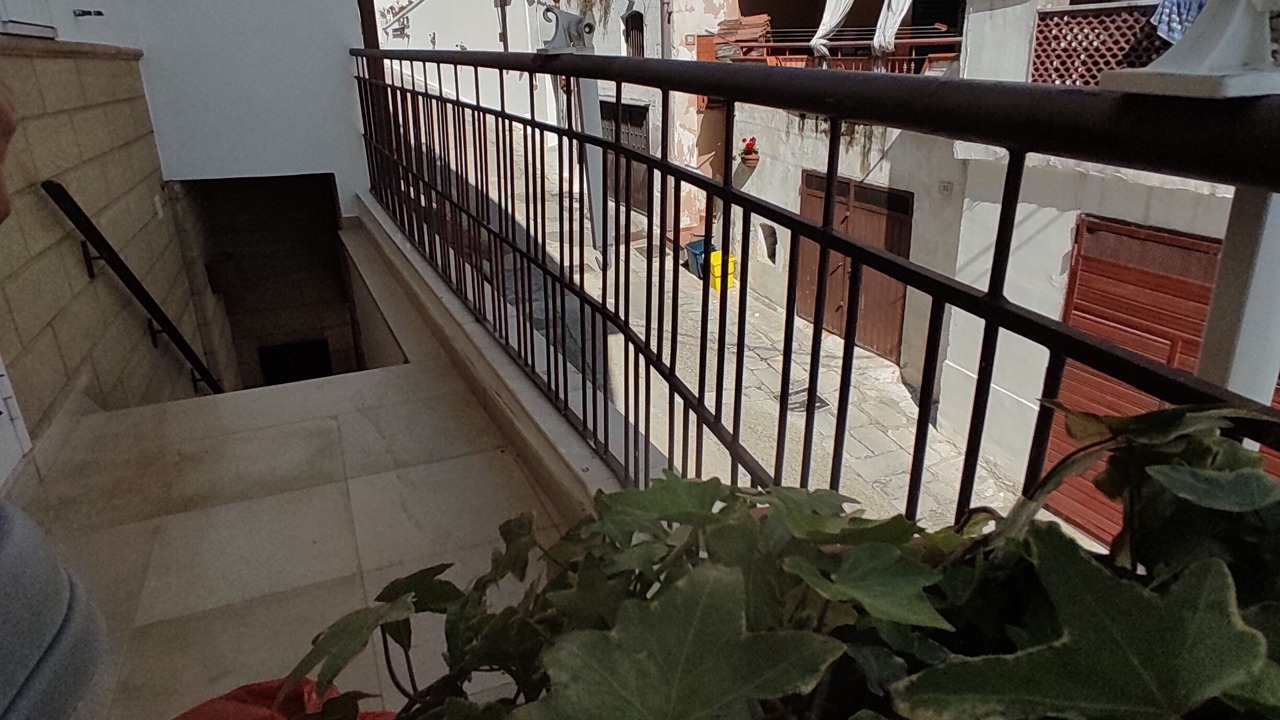 Photo of Outdoor in Centro Storico