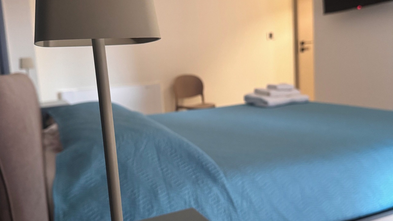 Photo of Bedroom in Laureana di Borrello
