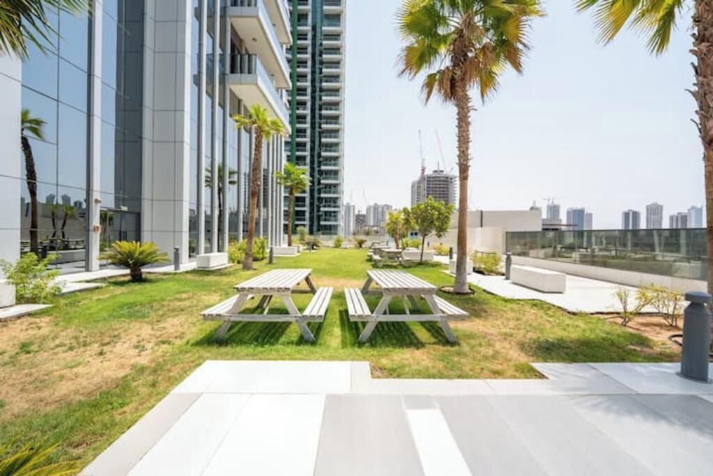 Photo of Outdoor in Al Majaz