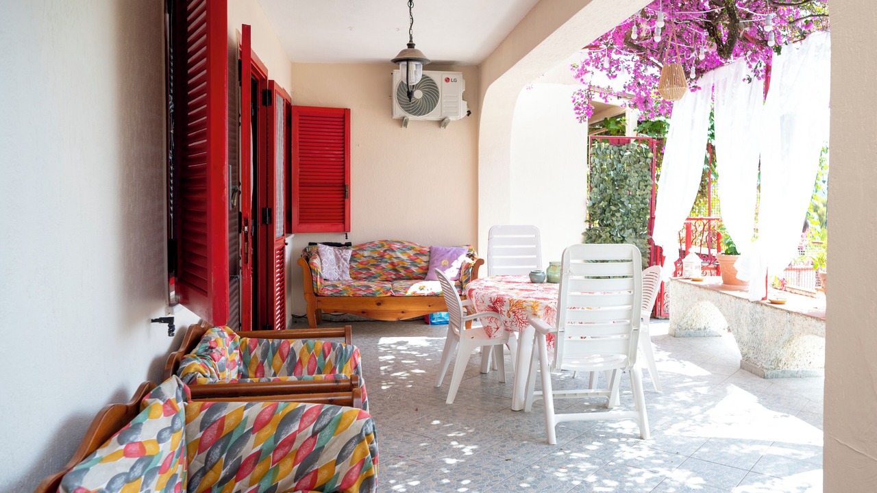 Photo of Outdoor in Praia a Mare