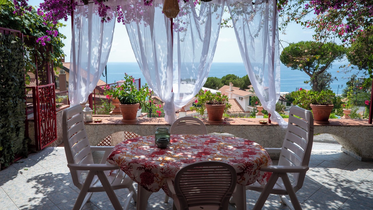Photo of Outdoor in Praia a Mare