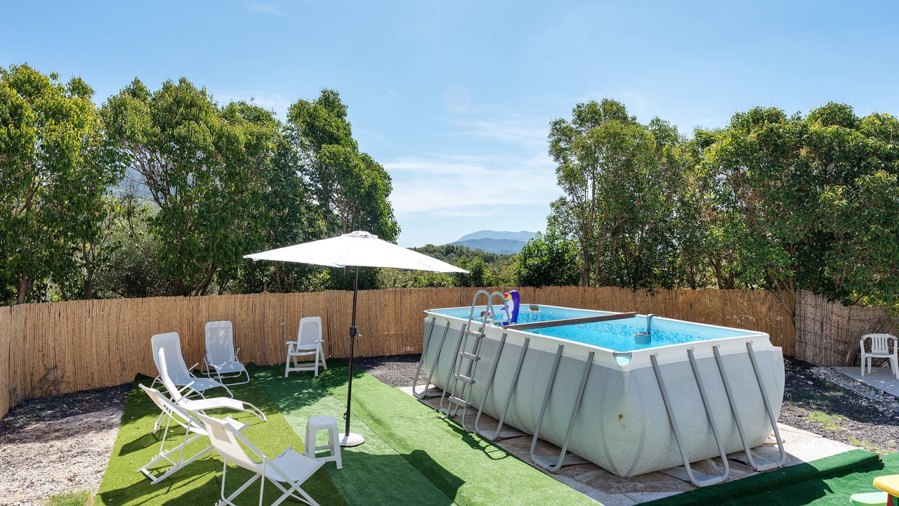 Photo of Outdoor in Capaccio-Paestum