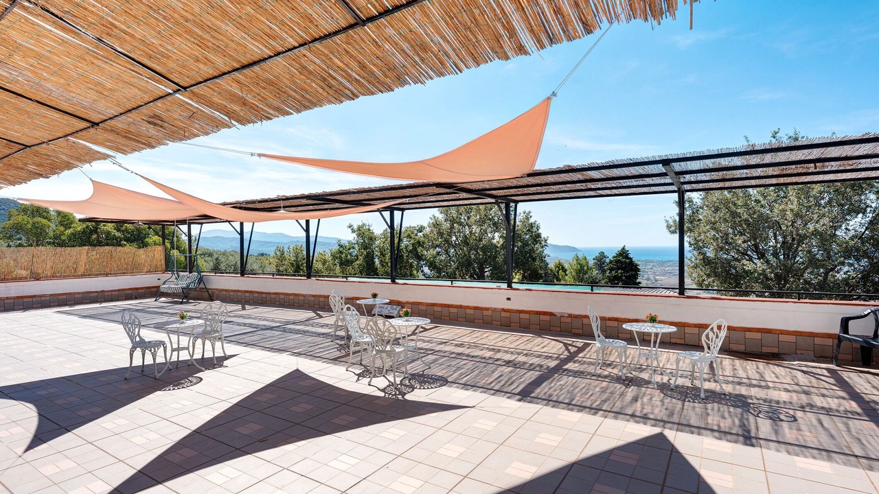 Photo of Outdoor in Capaccio-Paestum