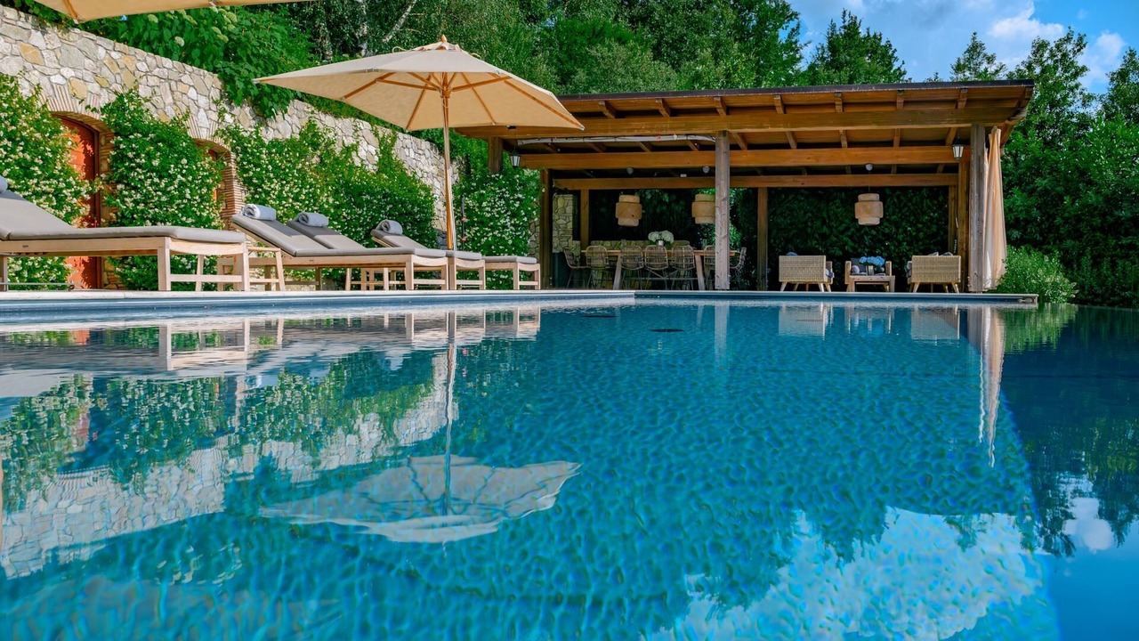 Photo of Outdoor in Acquapendente