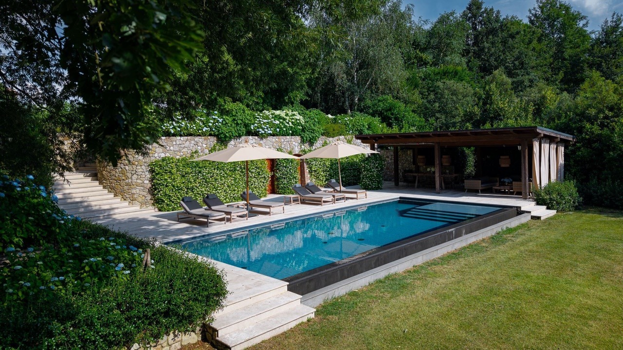 Photo of Outdoor in Acquapendente