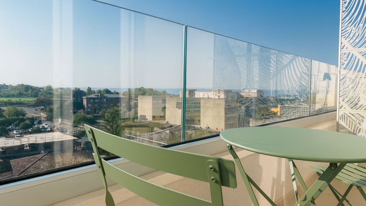 Photo of Outdoor in Magazzeno